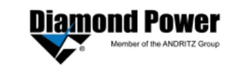 Diamond Power International 