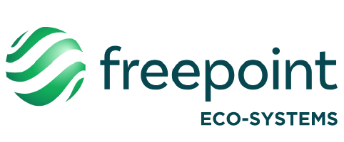 Freepoint Eco-Systems