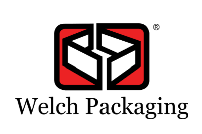 Welch Packaging